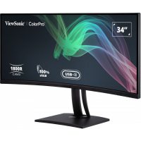 Monitor LED Viewsonic VP3481A