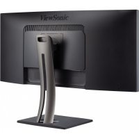 Monitor LED Viewsonic VP3481A