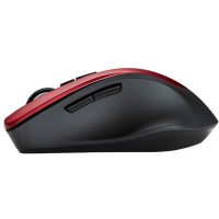 Mouse Asus 90XB0280-BMU030