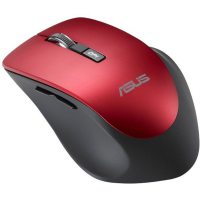 Mouse Asus 90XB0280-BMU030