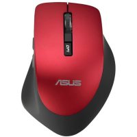 Mouse Asus 90XB0280-BMU030