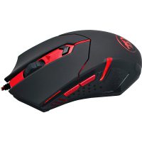 Mouse Redragon M601-3-BK