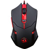 Mouse Redragon M601-3-BK