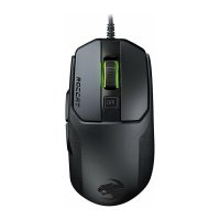 Mouse Roccat ROC-11-610-BK