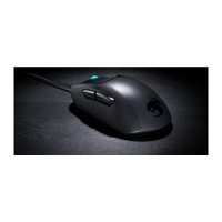 Mouse Roccat ROC-11-610-BK