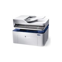 Multifunctional Xerox 3025V_NI