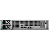 NAS Synology SA3600