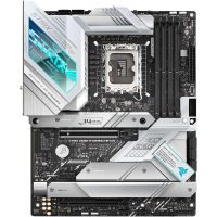 Placa de baza Asus ROG STRIX Z690-A GAMING WIFI D4