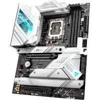 Placa de baza Asus ROG STRIX Z690-A GAMING WIFI D4