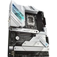 Placa de baza Asus ROG STRIX Z690-A GAMING WIFI D4
