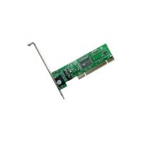 Placa de retea Tenda L8139D