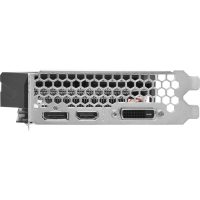 Placa video Gainward 471056224-1365
