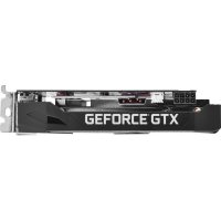 Placa video Gainward 471056224-1365