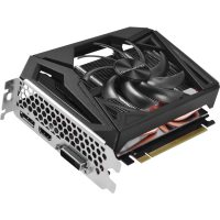 Placa video Gainward 471056224-1365