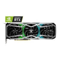 Placa video Gainward 471056224-1976