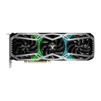 Placa video Gainward 471056224-1976
