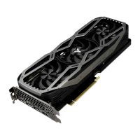 Placa video Gainward 471056224-1976