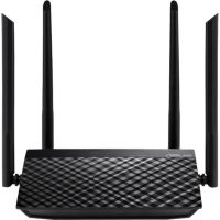 Router Asus RT-AC51