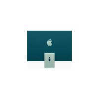 Sistem PC desktop Apple MGPJ3ZE/A