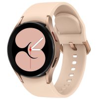 Smartwatch Samsung SM-R865FZDAEUE