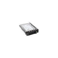 Stocare server Fujitsu S26361-F5636-L400