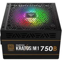 Sursa Gamdias KRATOS-M1-750B