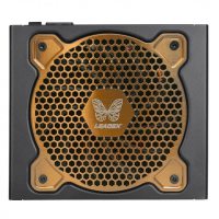 Sursa Super Flower SF-1000F14TG-V2