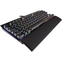 Tastatura Corsair CH-9110010-NA