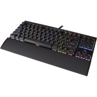 Tastatura Corsair CH-9110010-NA