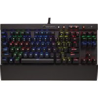 Tastatura Corsair CH-9110010-NA