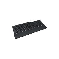 Tastatura Dell DL-272192986