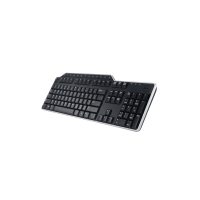 Tastatura Dell DL-272192986