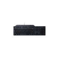 Tastatura Dell DL-272192986