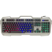 Tastatura White Shark VIKING-2