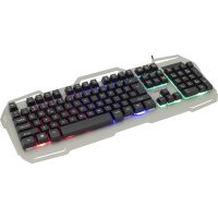 Tastatura White Shark VIKING-2