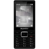 Telefon mobil Allview M9 Luna