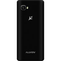 Telefon mobil Allview M9 Luna