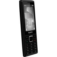 Telefon mobil Allview M9 Luna