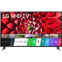 TV LED Lg 75UN71003LC
