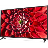 TV LED Lg 75UN71003LC