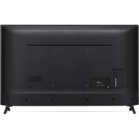 TV LED Lg 75UN71003LC