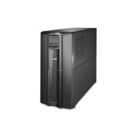 UPS Apc SMT2200IC