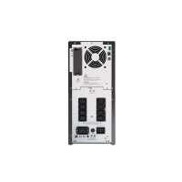 UPS Apc SMT2200IC