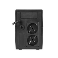 UPS Rebel KOM0552