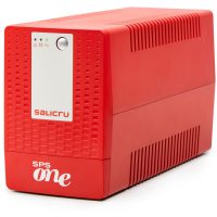 UPS Salicru 662AF000005