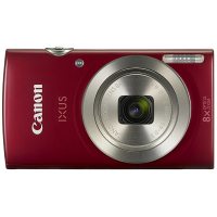 Aparat foto Canon AJ1809C001AA