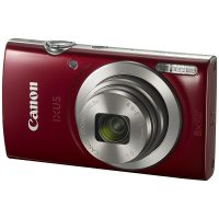 Aparat foto Canon AJ1809C001AA