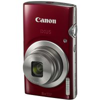 Aparat foto Canon AJ1809C001AA