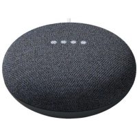 Boxe Google PHT14196