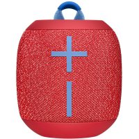Boxe Logitech 984-001563